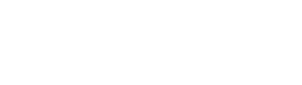 Bem-vindo à Italimpe, uma empresa especializada em soluções integradas em Segurança, Saúde e Meio Ambiente. Nosso compromisso é oferecer serviços de excelência, agregando valor ao seu negócio, garantindo a segurança e o bem-estar dos seus colaboradores.